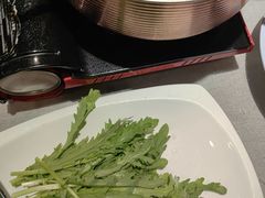 -春盛渔府(牛首山店)