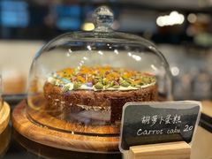 -麦田工坊(月湖店)
