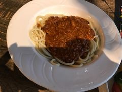 -野牛西厨·石烧牛排专门店(张槎店)