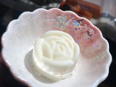 -鳗匠.日本料理店(上夼美食街店)