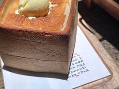 -绿茶餐厅(coco park 店)