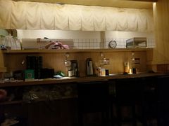 -昊·来了寿司(双楠2店)