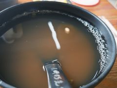-螺蛳粉先生(蓟门桥店)