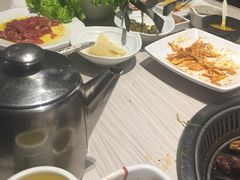 -权金城(龙旗店)