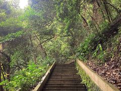 -飞霞风景名胜区