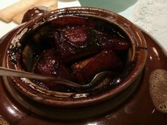 android_upload_pic-福1039(愚园路店)