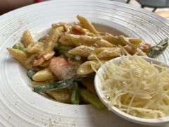-zarah(鼓楼店)