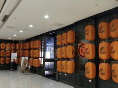 -星聚会KTV(苏州信投大厦店)