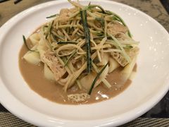 -飞天大厦清真餐厅
