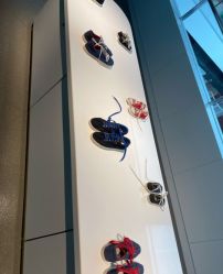 -北京科学中心儿童乐园