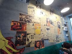 -海安安越南粉(丹竹頭店)