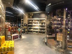 -Olé精品超市(沈阳万象城店)