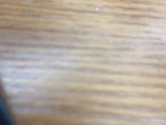 -渔满仓海鲜渔家(象山二店)