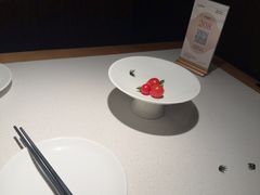 -聚友斋(陶瓷琉璃馆水晶街店)