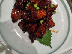 -丰收日(五角场店)
