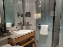 -无锡丽笙精选酒店