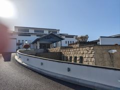 -苏州香山国际大酒店