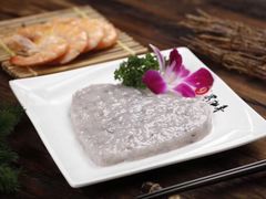 -蜀九香火锅(营口店)