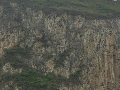 -乌江画廊(彭水苗族土家族自治县)