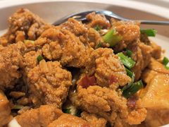 -鱼痴渔醉·食鲜集(月亮湾店)