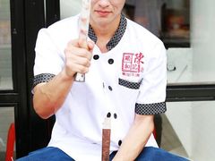 -陈记顺和潮汕鲜牛肉火锅(番禺迎宾大道店)