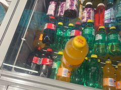 -飨府.老淮面馆.自营(清河路店)