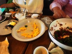 -Wagas沃歌斯(大学路店)