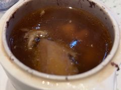 -新宝餐厅(流塘店)