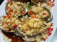 -崴海渔村(虹梅路店)