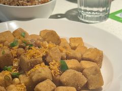 -汤城小厨•粤菜•靓汤(望京凯德mall店)