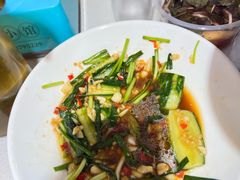 -福巷湘食小馆·猛火现炒(上海首店)