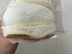 -Gram舒芙蕾(杭州中心店)