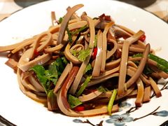 -珍味汤馆·潮汕家乡菜(保利文化广场店)