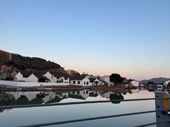 -东钱湖旅游度假区