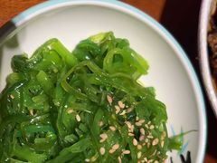 -李犟大爆鳝面·手工蟹黄包(湖滨西湖店)