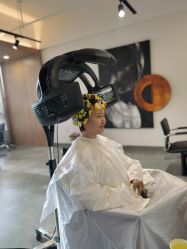 点击看大图 -C-18 SALON