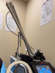 -上海玫瑰医疗美容医院