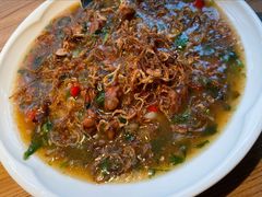 -沛家·西餐Brunch·直火料理