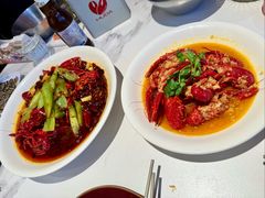 -胡大饭馆 24h(簋街总店)