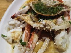 -红灯笼龙凤饭店(宁波老字号店)