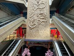 -全聚德(长江路店)