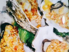 -威海渔村(黄兴路店)