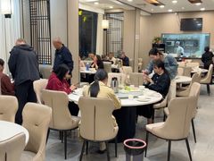 -吴记小园楼(新庄店)
