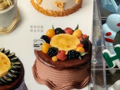 -静宜和她的朋友(星海广场店)