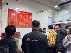 -广达眼镜炖罐(广达店)