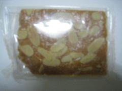 -唐饼家(第一食品五角场店)