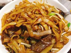 -兴记菜馆