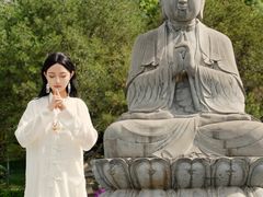-湘子庙