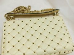 -爱革·洗衣改衣·洗鞋修鞋·洗包修包·奢侈品护理(宝地广场店)