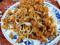 -九河居(荔湾路店)